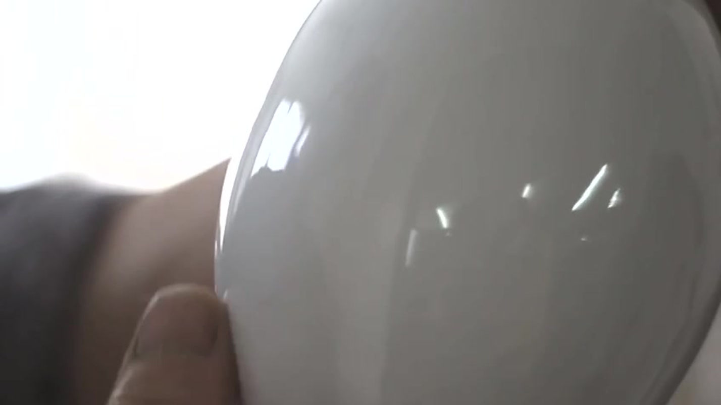 LE NOSTRE ANFORE  CERAMICA DI CASTELLI